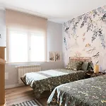 Wehomes Santander Residencial