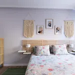 Wehomes Santander Residencial
