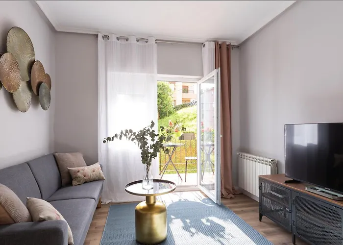 Wehomes Santander Residencial