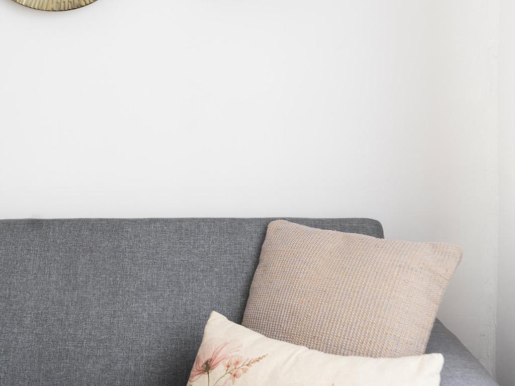 Apartamento Wehomes Residencial *