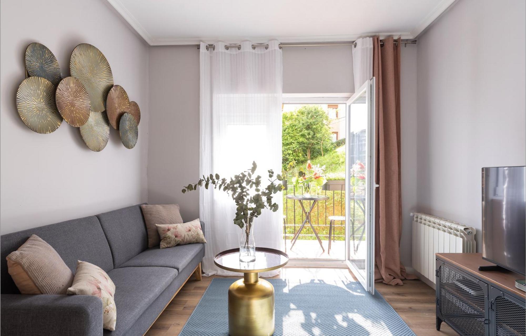 Wehomes Residencial Santander