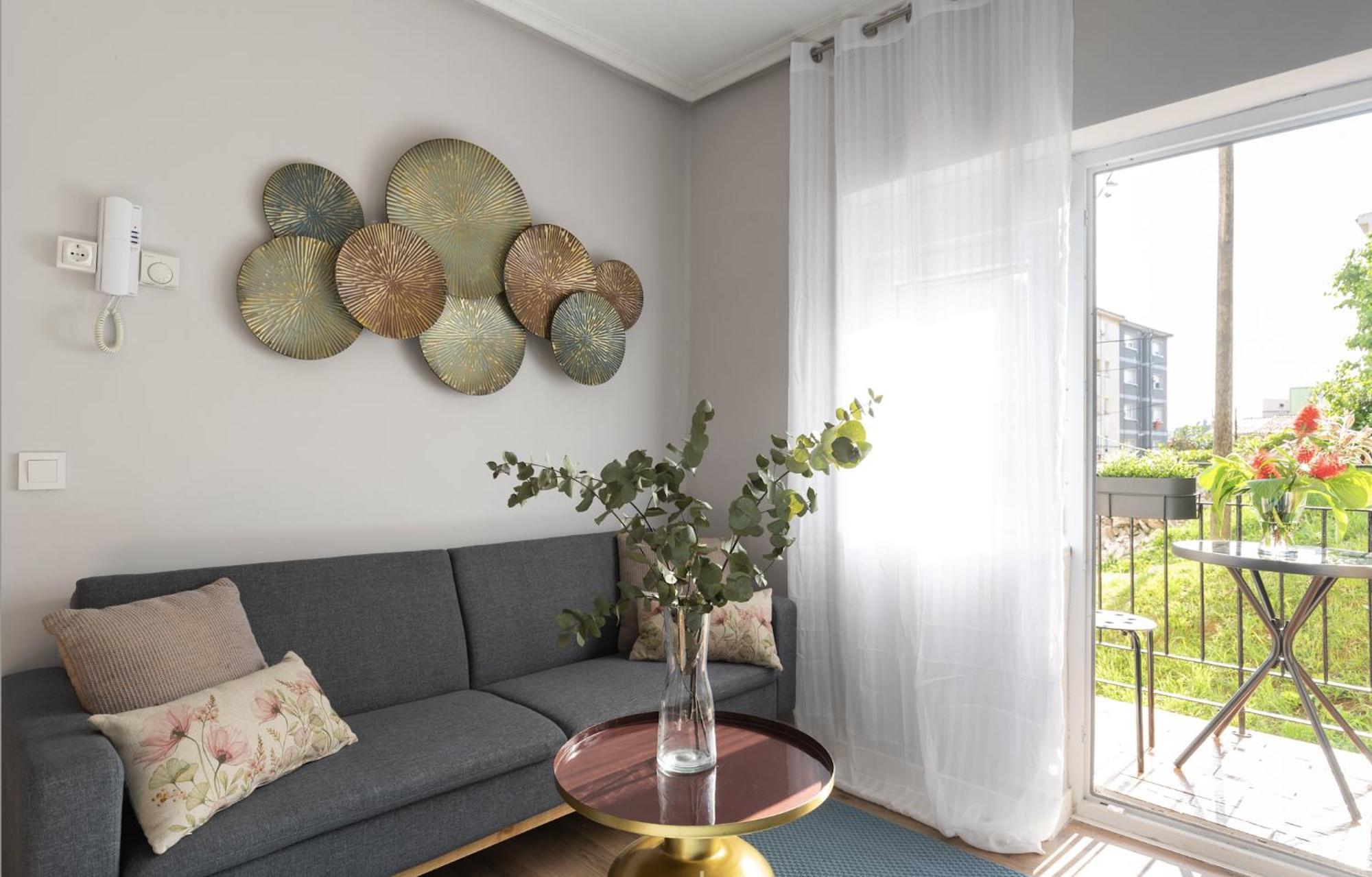Wehomes Residencial Santander