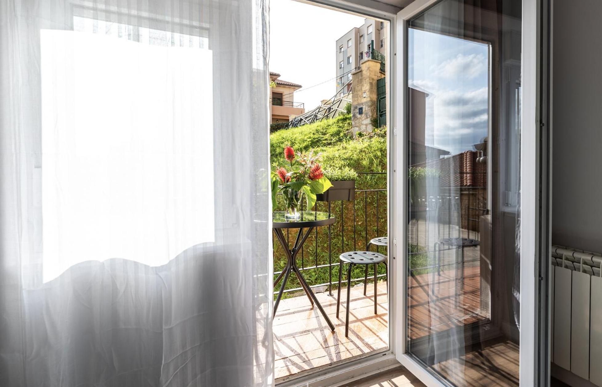Wehomes Residencial Apartamento *