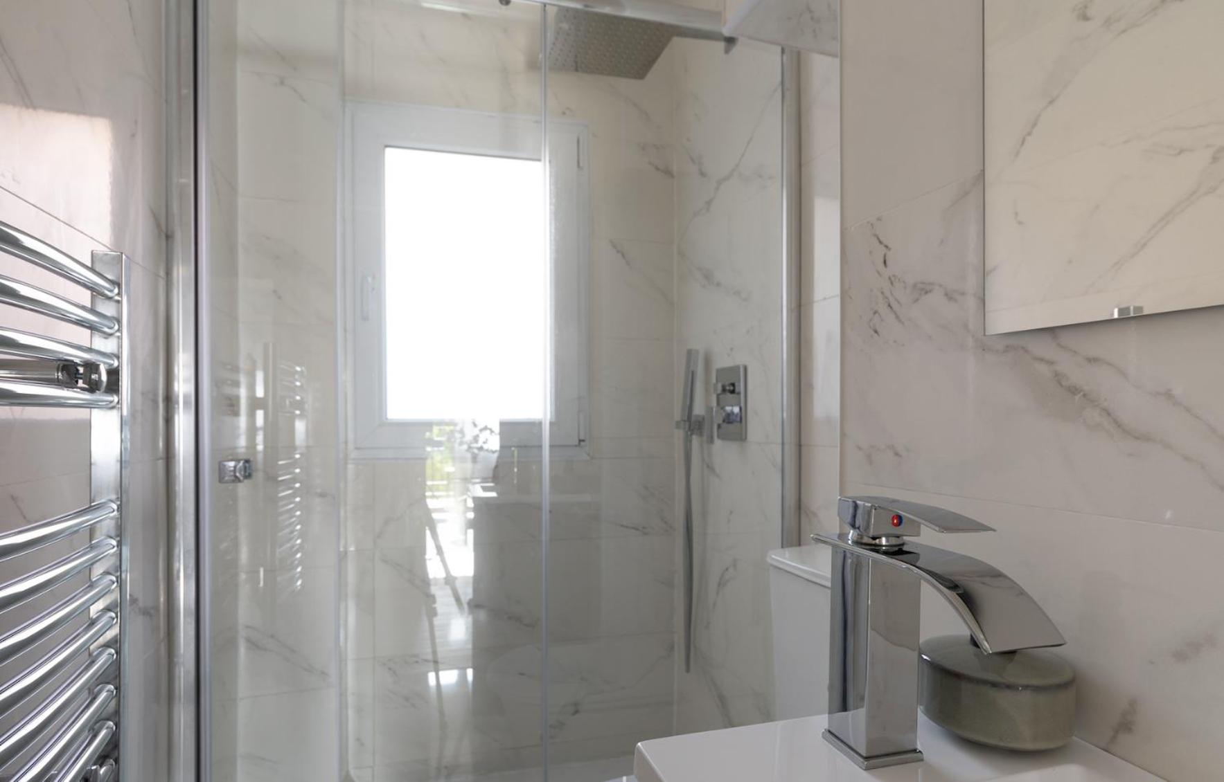 Wehomes Residencial * Santander