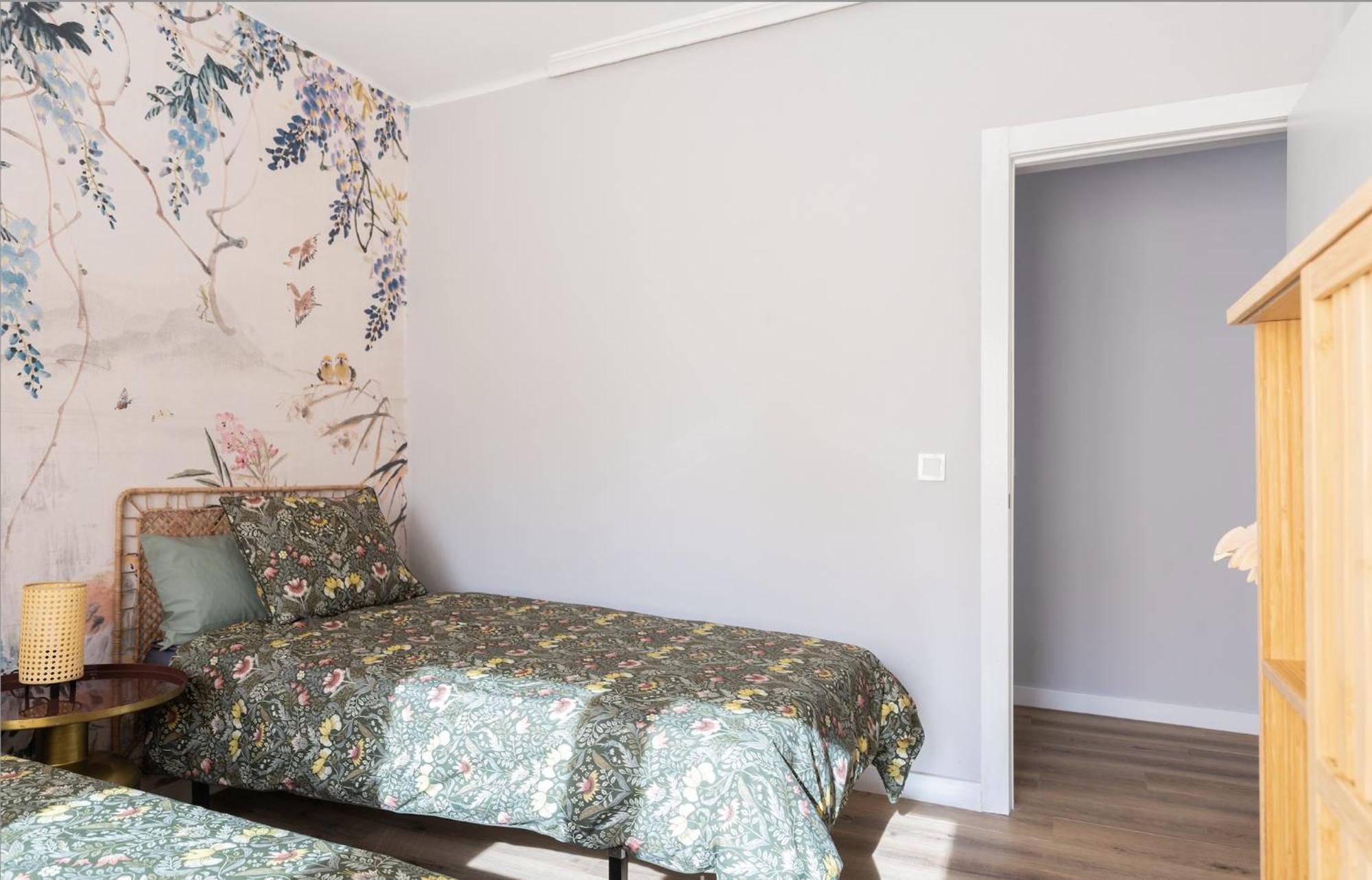 Wehomes Residencial