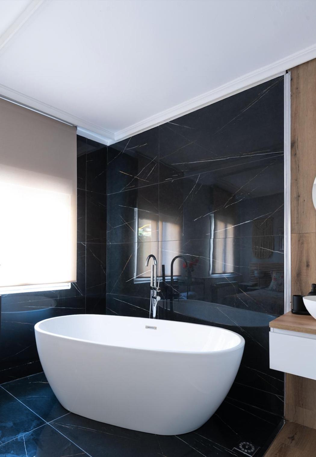 Wehomes Residencial Apartamento