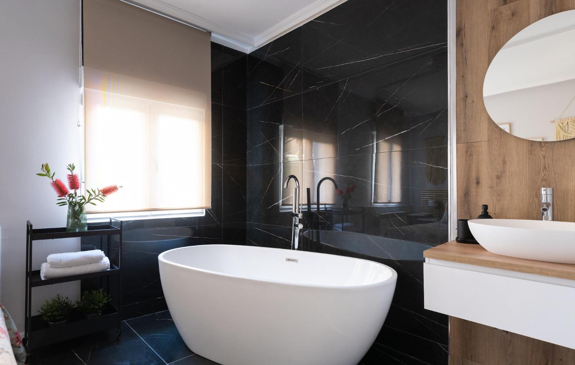 Apartamento Wehomes Residencial
