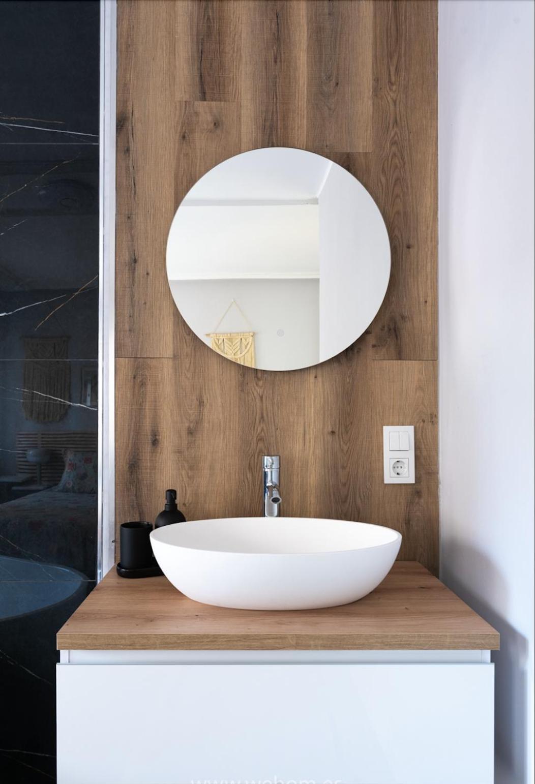 Wehomes Residencial Apartamento *
