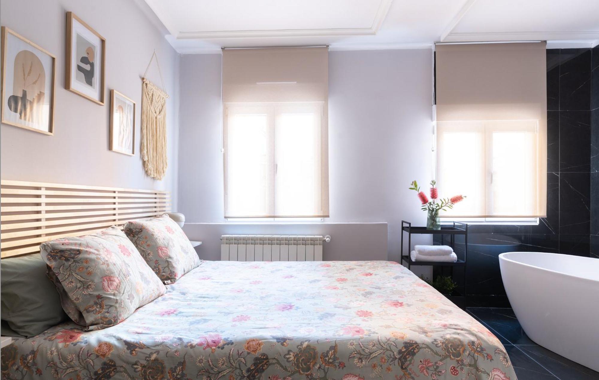 Apartamento Wehomes Residencial Santander