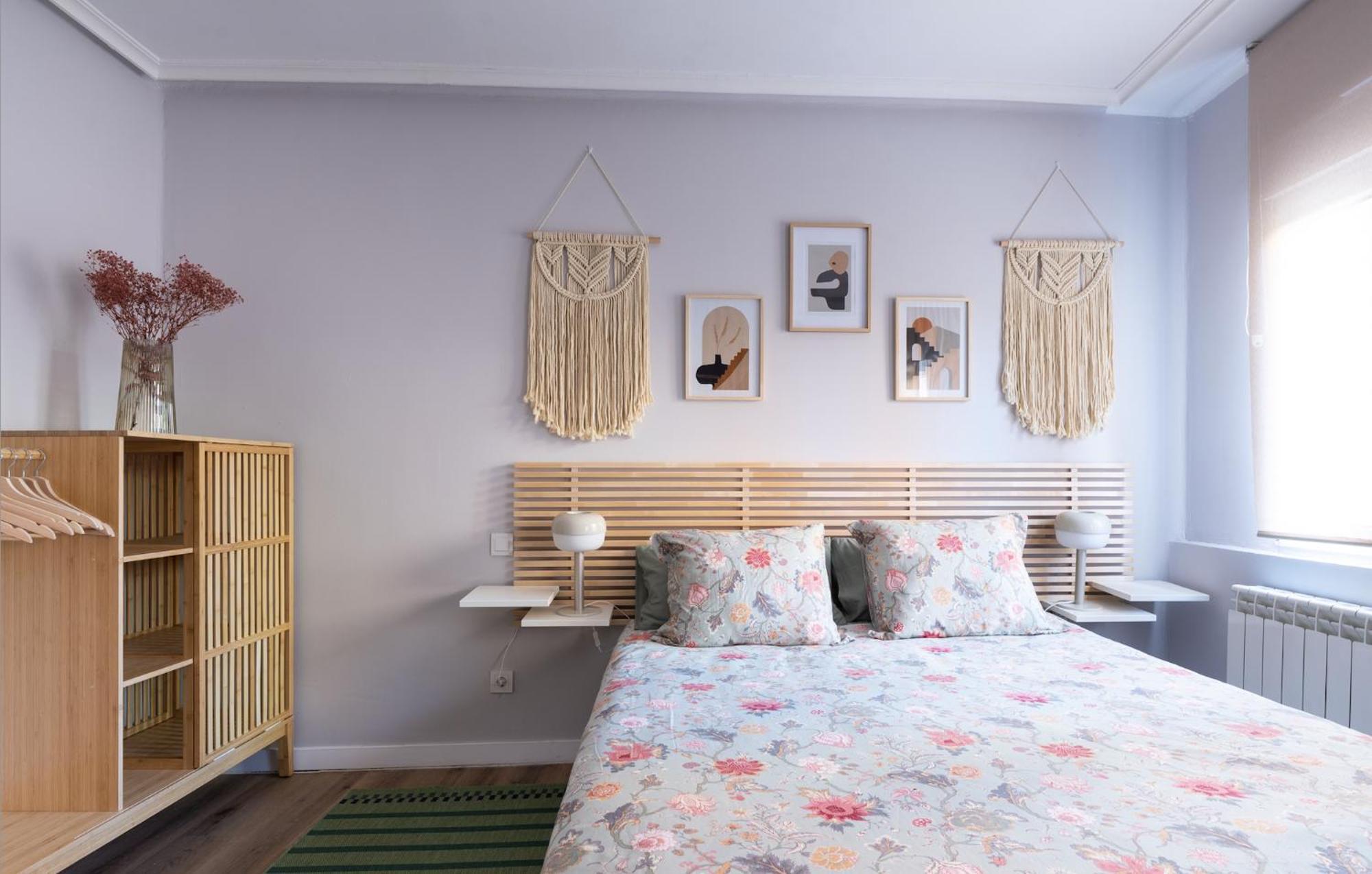 Apartamento Wehomes Residencial