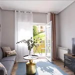 Wehomes Santander Residencial